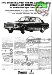 Sunbeam 1967 0.jpg